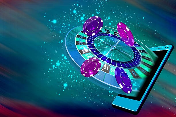 fendi188 slot featured game showcase fendi188 slot featured game showcase