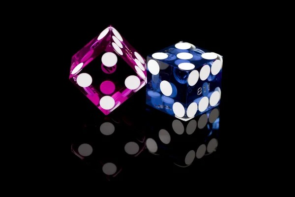 fendi188 slot platform dashboard showing live-dealer tables, slots, and sportsbook coverage
