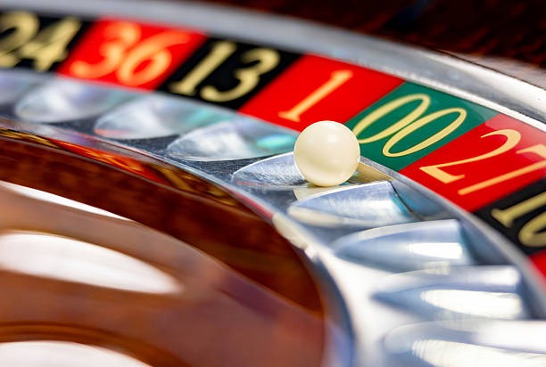 fendi188 slot mobile app interface showing account dashboard and game library