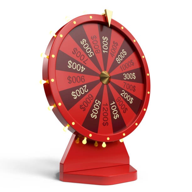 fendi188 slot French Roulette live dealer table with betting grid and wheel