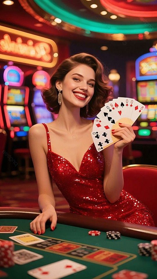 fendi188 slot French Roulette mobile interface showing live wheel and betting layout
