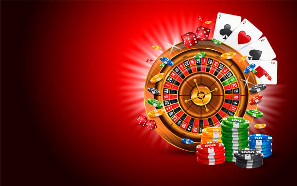 fendi188 slot featured game showcase
