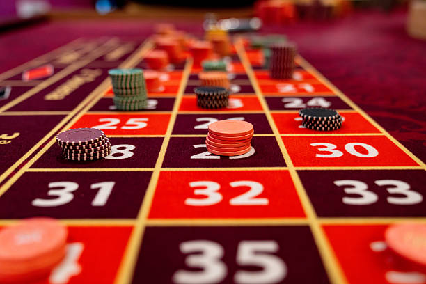 fendi188 slot featured game showcase fendi188 slot featured game showcase