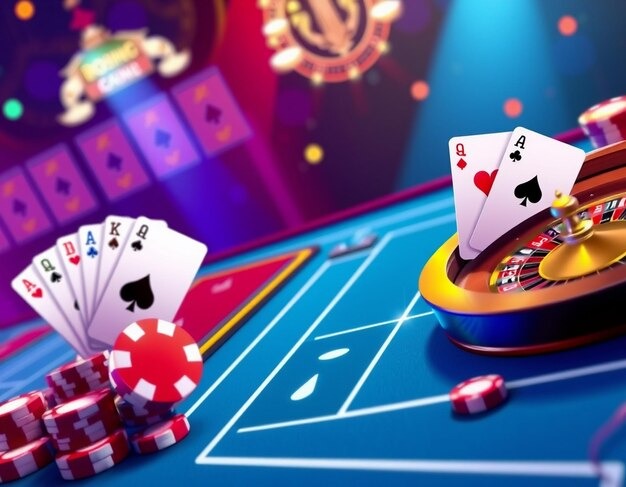 fendi188 slot Android APK installation steps on mobile device