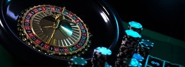 fendi188 slot featured game showcase fendi188 slot featured game showcase