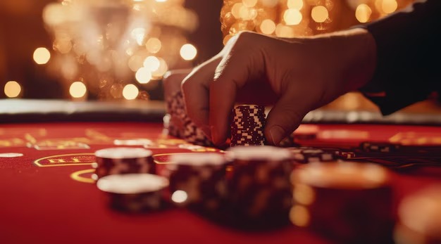 fendi188 slot withdrawal process and account history tracking on mobile