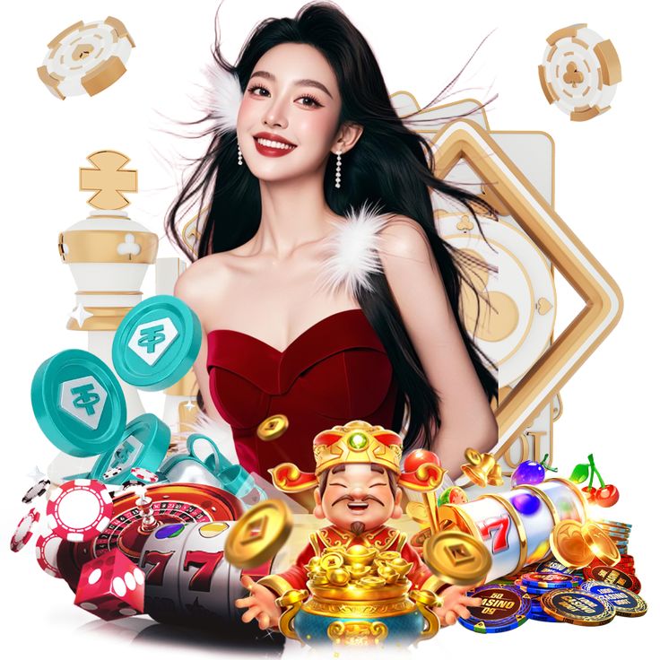 fendi188 slot featured game showcase fendi188 slot featured game showcase