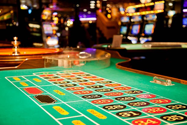 fendi188 slot featured game showcase fendi188 slot featured game showcase