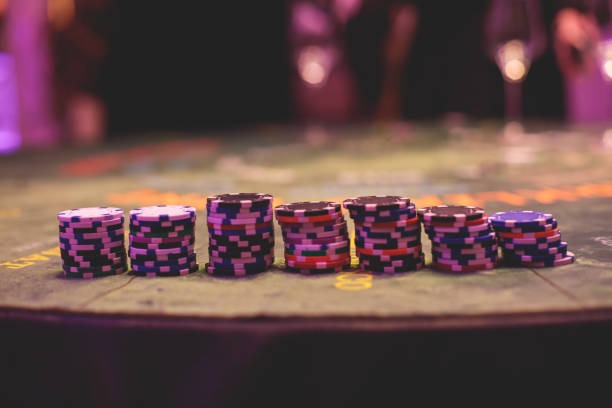 fendi188 slot security features and account protection on mobile